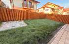 Duplex zona centrala Eroilor