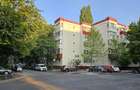 Proprietar. Vand apartament in Bucure?ti, sector 4. Zona lini?tita, bloc civilizat - 1
