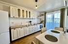 Apartament la cheie | Etaj intermediar | Parcare | Dambul Rotund - 9