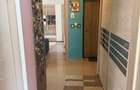 Vand apartament 2 camere decomandat - 7