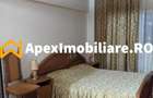 Apartament 2 camere de inchiriat 13 Septembrie Bucuresti | ApexImobili - 4