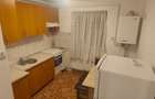 apartament 2 camere de inchiriat - 1