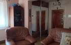Apartament 3 camere,cartier Tilisca,Str.Fdt.Brazilor - 4
