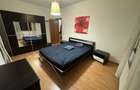 Apartament 2 camere loc parcare Mihai Bravu