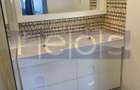 VANZARE 2 CAMERE | ZONA DIMITRIE CANTEMIR - 8