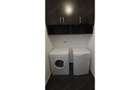 Apartament 1 camera, Complexul Studentesc, centrala proprie - 4