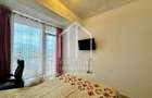 Apartament cu 2 camere, 38mp utili + balcon, etaj 9/11, 2 lift-uri - 13