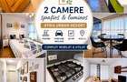 Inchiriere Apartament 2 Camere