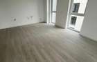 Apartament cu 3 camere decomandat în Doamna Ghica - 3