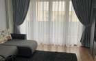 Apartament cu 2 camere decomandat în Nufărul - 2