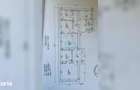 Casa cu 5 camere, Teren 177 mp - 1