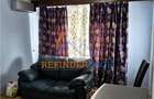 Apartament 3 camere decomandat / Militari - Gorjului / metroul Gorjului 5 minute - 3