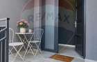 Casa premium de inchiriat in Borhanci - 15