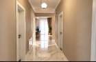 Casa 4 camere Proprietar - 9
