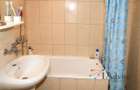 Apartament cu 3 camere, 72 mp, Calea Bucure?ti - 4