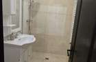 Apartament premium de inchiriat, cu 3 camere, zona Iosefin