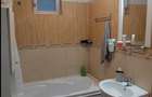 Apartament modern cu 2 camere Navodari, Str. D5, Nr. 56