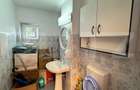Apartament 2 camere, 52 mp, zona Decebal - 6