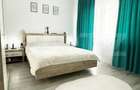 Apartament 2 camere, 61 mp, zona Valea Adanca - 6
