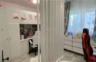 Apartament 3 camere, terasa si parcare, Kogalniceanu Sibiu