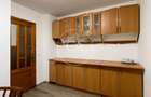 Apartament cu 3 camere de inchiriat in zona Nufarul, Oradea - 6