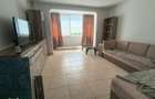 CENTRAL 3 CAMERE, LIBER, GAZE, 70MP PRET 117000 EURO - 11