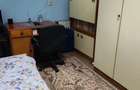 Proprietar vand casa cu teren in Lugoj