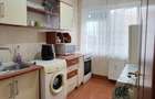 Militari, oferta inchiriere 2 camere decomandat - 4