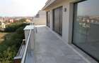 Iancu Nicolae/Carina Residence/ Apartament-Penthouse cu 4 camere/Parcare/ - 3