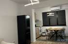 Ap.2 camere,centrala termica, totul nou,prima inchiriere - 26