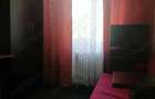 Vand garsoniera confort 3 - 5