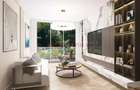 3 camere | 1 Decembrie 1918 | 15 min metrou | spatios | premium - 8