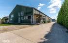 Hala industriala moderna de vanzare | Jucu de Mijloc | 731 mp utili | - 14
