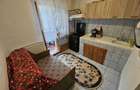 Vand Apartament Dorobanti 2 camere 54mp - 7