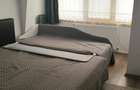 Apartament 3 camere zona gara Constanta - 3
