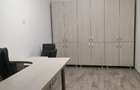 inchiriez hala+ birouri+ un apartament de serviciu - 9