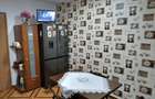 Apartament cu 3 camere ultracentral - 4