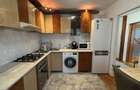 Inchiriez apartament 3 camere zona Grigorescu - 8