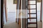 Apartament de vanzare - 34 mp - 2 Camere - Grand Arena - 4