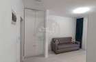 Apartament cu 3 camere | 2 locuri de parcare zona Cartierul Arhitectil - 4