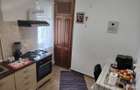 Apartament 2 camere zona Unirii , et 2 , mobilat si utilat - 8