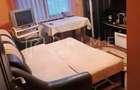 Apartament 2 camere, 58 mp Dambu Pietros (blvd.1848) Etaj 6/8 - 1
