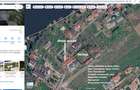 Vanzare Teren CC - Snagov - 18