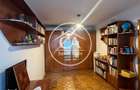 Apartament cu 2 camere de vanzare in zona Iosia, Oradea - 6