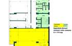 Virtutii  Business Center - de la 106 mp