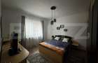 Casa de vanzare, cu 4 camere, 175 mp, in apropiere de Hateg - 8