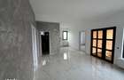 Casa de vanzare , zona Navodari - 10