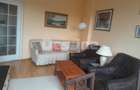 Apartament 2 camere de închiriat - Grozavesti
