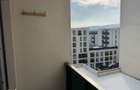 Apartament de vanzare cu 2 camere 54mp in cartier Dambu Rotund/Gara - 1