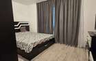 Prima inchiriere, apartament 3 camere, micro 11 Targoviste - 10